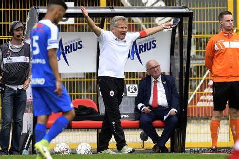 We vonden 13 personal trainer resultaten in antwerpen (binnen een straal van 20 km). Antwerp-trainer Bölöni wil meer uit zijn spelers halen ...