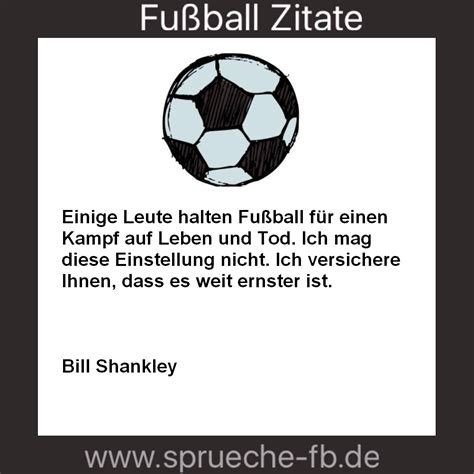 Zitate von bayerntrainer pep guardiola spiegel online. Top 100 Fussball Sprüche Zum Nachdenken - gute zitate