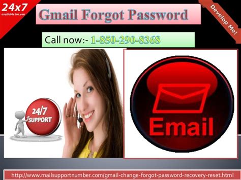 I'm operating on the principal that the password cannot be retrieved; Say bye-bye to your Gmail issues via Gmail Forgot Password ...