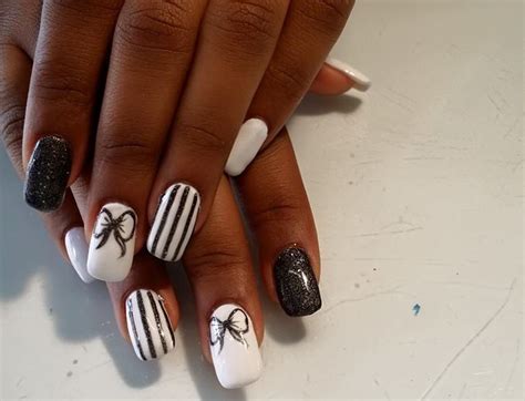 Maybe you would like to learn more about one of these? Serenity Nail Salon | Salem, VA 24153