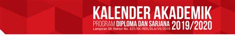 Meme da pomba suicida haha #memeoriginal #wee #uiii. KALENDER AKADEMIK UII SEMESTER GANJIL 2019/2020 - Program ...