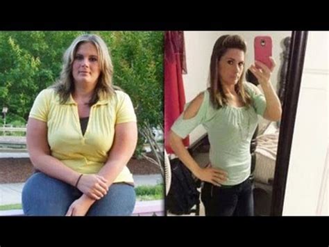 Sissy hubby watches hot wife. Wife Loses 100 pounds to Surprise Army Husband Returning ...