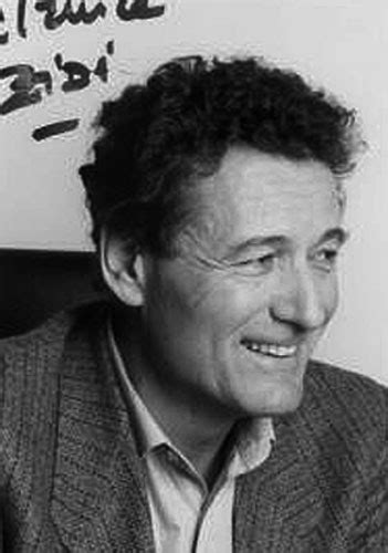 Join facebook to connect with julien zidi and others you may know. Клод Зиди (Claude Zidi) - режиссёр, сценарист - биография - европейские режиссёры - Кино-Театр.РУ