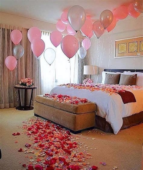 Then prepare yourself and the room! Pink & lovey stuff image by alovesherdoggie | Valentines ...