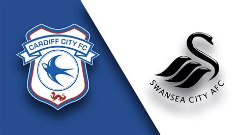 Latest swansea city fc team news on line up, fixtures, results and transfers plus updates from championship manager graham potter at liberty stadium. Cardiff City FC Women vs. Swansea City Ladies | # ...