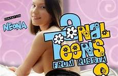 anal russia schoolgirls virgins playgrounds