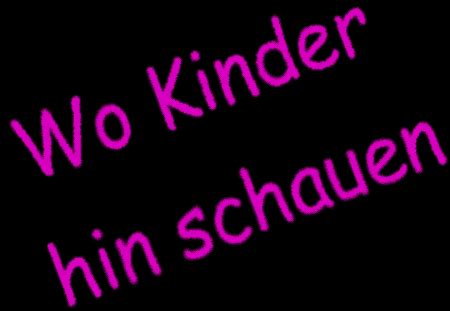 Gif lustig gif lustig geburtstag gif lustig gute nacht gif lustig kinder gif lustig mittwoch gif lustig silvester gif lustig weihnachten gif lustige guten morgen. dreamies.de (09ls9v5g1id.gif)