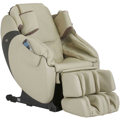 Family inada has always, and exclusively. Inada Flex 3S HCP-S373 Massage Chair