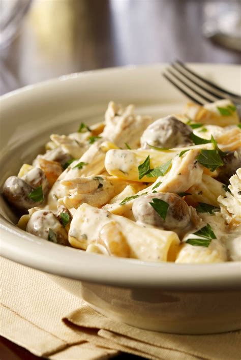 We did not find results for: Maggiano's Famous Rigatoni "D"® | Recipes breakfast video ...