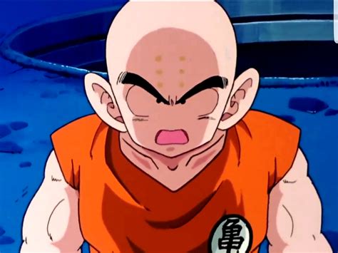 With a total of 39 reported filler episodes, dragon ball z has a low filler percentage of 13%. Dragon Ball Z Kai Episode 25 English Dubbed - Dragon Ball ...