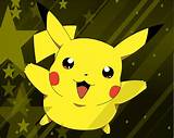 Feel free to send us your own wallpaper. Pikachu Wallpaper | Perfect Wallpaper