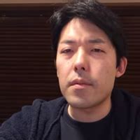 Manage your video collection and share your thoughts. パーフェクト夫婦・中田敦彦と福田萌が叩かれる理由とは ...