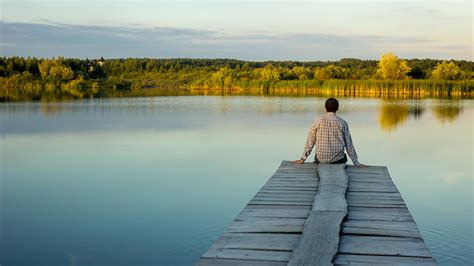 How does a capricorn woman make a cancer man feel? 5 Things Your Capricorn Man Is Hiding From People