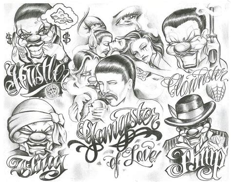 Check spelling or type a new query. Chicano | Chicano drawings, Chicano tattoo, Boog tattoo