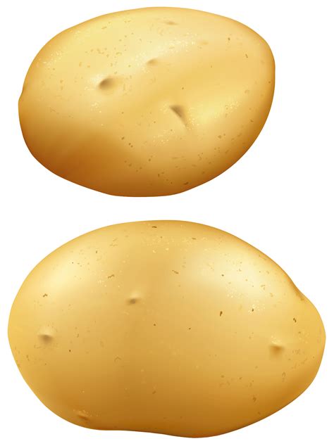Free Potatoes Cliparts Free, Download Free Potatoes Cliparts Free png ...