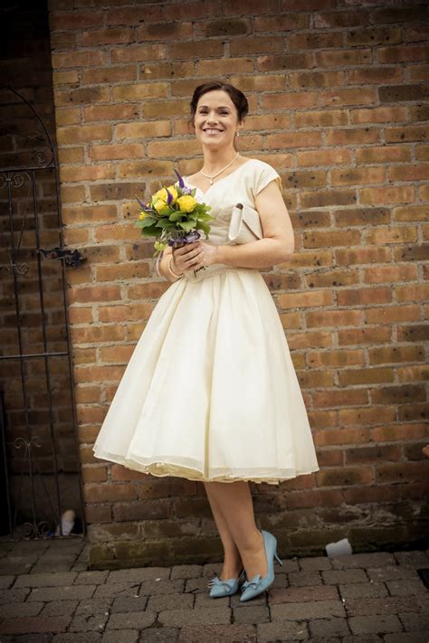 Your dirty wedding dress stock images are ready. Dirty Fabulous: A sweetheart of a wedding dress!