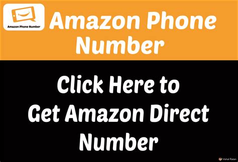 Inzwischen versteht sich der streamingpionier aber als ein neutraler anbieter. Amazon Phone Number | Phone numbers, Phone, Amazon