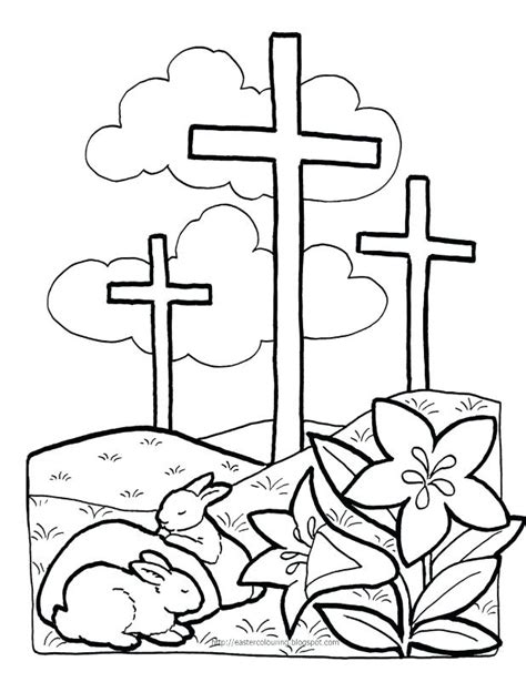 You can use any of the redneck coloring pages to design posters that kids can color while at home or in school. Redneck Coloring Pages at GetColorings.com | Free ...