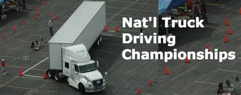 Absolute age is the numeric age of a layer of rocks or fossils. Nation's Top Truck Drivers to Compete in Salt Lake City ...