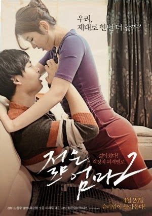 Смотрите видео film semi subtitle indonesia онлайн. Nonton Streaming Download Film Semi Korea | LIGAXXI