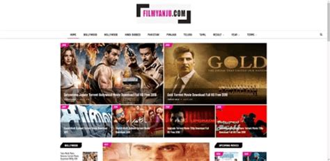 A great number of good torrent sites for movies have opened and closed their doors this year. Best 15 Torrent Sites for Downloading Hindi Movies
