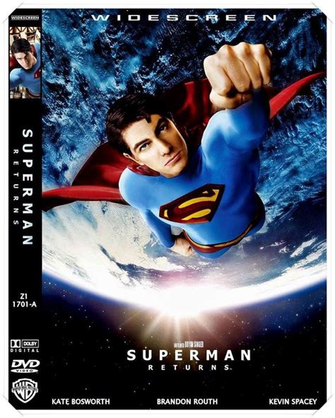 Assistir o bom gigante amigo dublado online. Torrent do Bom: Super man o retorno dublado