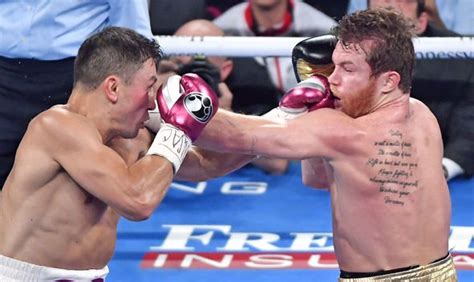 Canelo alvarez faces billy joe saunders tonight in a huge world title scrap in texas.mexican superstar canelo puts his wba and wbc titles ready to pay the bil. Boxing tonight: Schedules, live streams, fight times ...