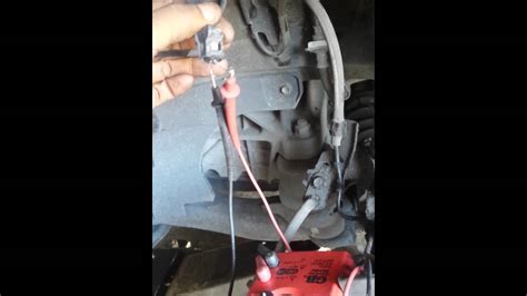 The c1201 code troubleshooting procedures. 2012 Toyota camry let c1331 c1201 wheel sensor malfunction ...