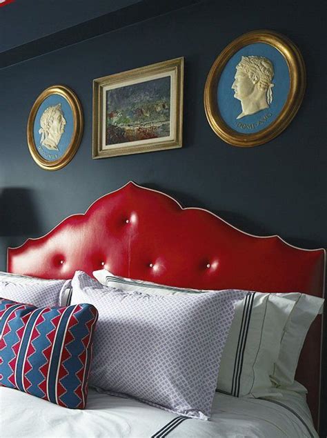 Check spelling or type a new query. Boca do Lobo | Inspiration and Ideas | Romantic bedroom ...