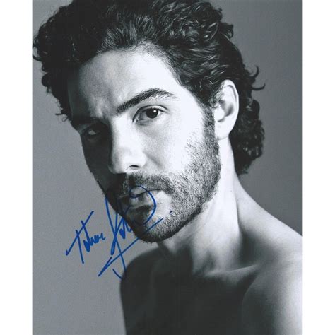 See what adnan rahim (adnanrahim050) has discovered on pinterest, the world's biggest collection of ideas. Autographe Tahar RAHIM (Photo dédicacée)