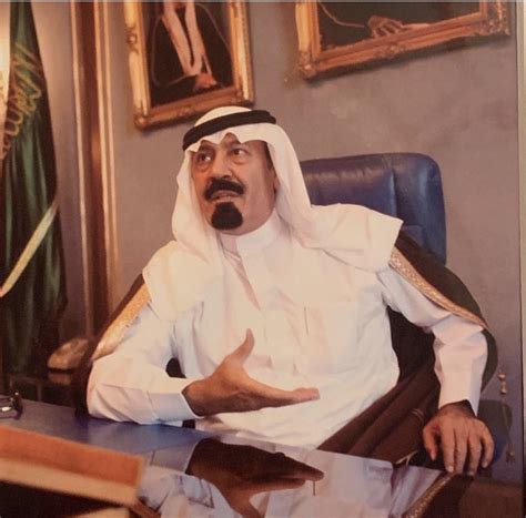 See more of ‎جلالة الملك عبدالله الثاني بن الحسين‎ on facebook. الملك عبدالله بن عبدالعزيز - المنشورات
