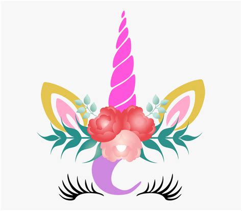 Twilight sparkle pony unicorn, unicorn face transparent background png clipart. unicorn face clipart free 10 free Cliparts | Download ...