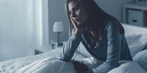 A couple of days of irritability and then i was good to go by insomnia was one of the direct side effects of using for me. Ambien Withdrawal and Detox | The Recovery Village Palm Beach at Baptist Health