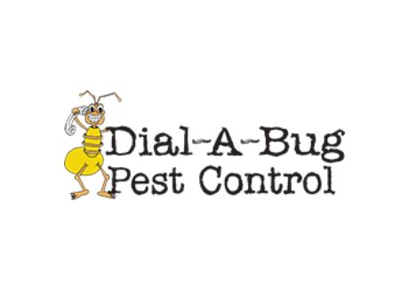 548 cherry ln, floral park, ny 11001, united states. Dial-a-Bug Pest Control - The U Group