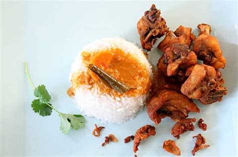 Za fauzan kerana sudi kongsikan resepi nasi ala kak wook. cikelyana: Nasi Kak Wok