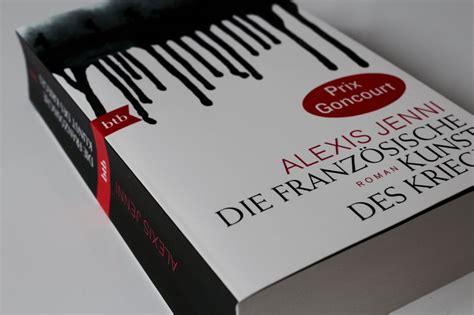 Pdf formatted 8.5 x all pages,epub reformatted especially for book readers. Jenni, Alexis: Die französische Kunst des Krieges ...