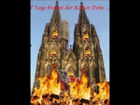 Head to head statistics and prediction, goals, past matches, actual form for friendlies. Anti Köln - Gladbach,die Macht vom Niederrhein - YouTube