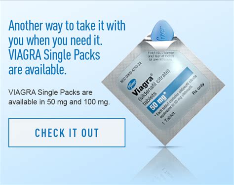 So this can help with costs. ED Treatment | VIAGRA® (sildenafil citrate) Safety Info