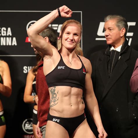 Their mother elena shevchenko holds a 3rd dan black belt in taekwondo, and is also the president or the federation of thai boxing kyrgyzstan. UFC 251 Loses a Title Fight as Valentina Shevchenko Pulls ...