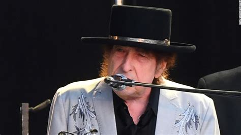 Find the cheapest bob dylan tickets for upcoming 2021 tour dates near you and pick the best seats using our interactive concert seating charts. Μπομπ Ντίλαν : Στο ΥouTube συναυλία του από το 2002 ...
