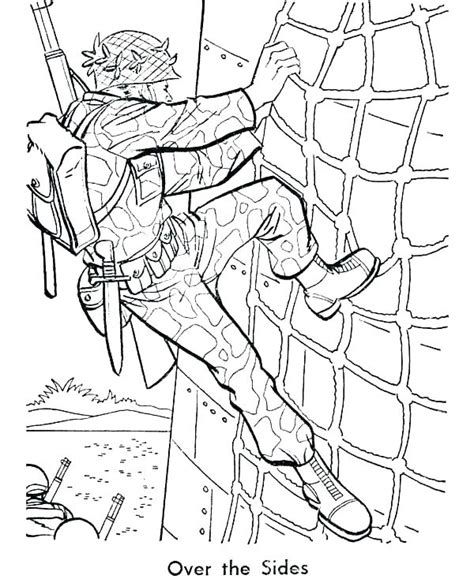 4.5 out of 5 stars 140. Pearl Harbor Coloring Page at GetColorings.com | Free ...