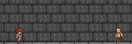 Sky Fracture - The Official Terraria Wiki