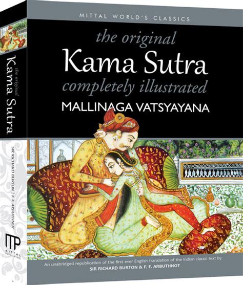 Kama sutra lessons from the orient. The Original Kama Sutra Completely Illustrated(id:7171870 ...