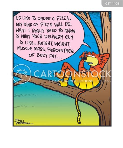 We did not find results for: Delivery Guy Cartoons and Comics - funny pictures from ...