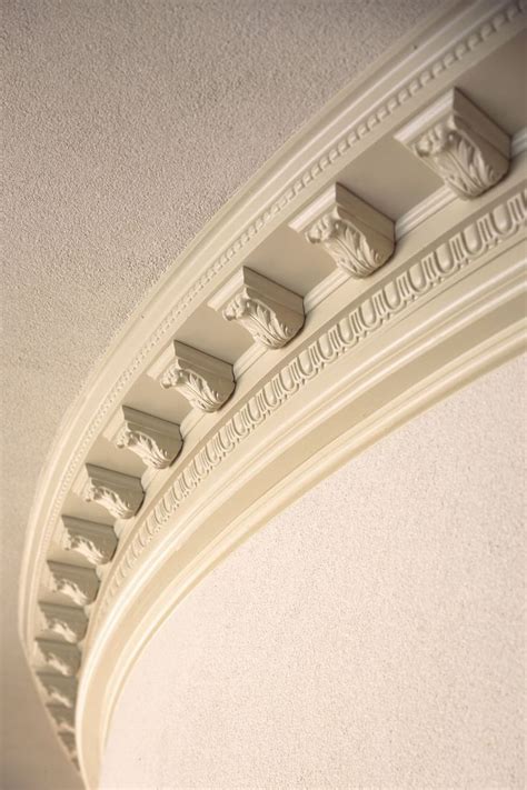 Finish your room today #gypsumstyle…» Flexible Molding and Flexible Crown Molding by Invitihg ...