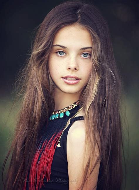 Candidates who have passed the 1st document review will be notified individually. Meika Woollard is an Actor and Model based in Victoria ...