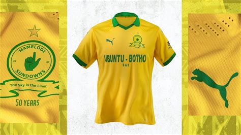 Mamelodi sundowns fc png images. GALLERY: SUNDOWNS NEW KIT