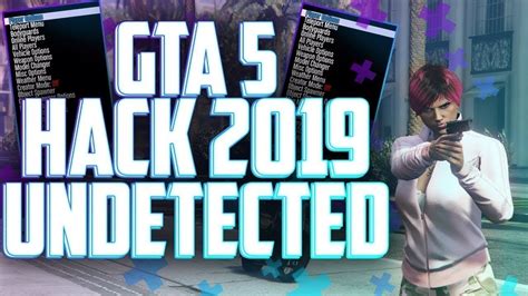 May 16, 2015 · two years later i find out my poor excuse for a mod is still one of the top downloaded. GTA V Online 1 48 Mod Menu UnknownCheats 2 0 GTA 5 HACK ...