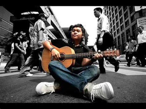 Hanya kau yang mampu acoustic cover by ajek hassan. Aizat - Hanya Kau Yang Mampu (Akustik Version) - YouTube