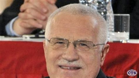 Václav klaus mladší tedy získal nejvíce preferenčních hlasů z ods a získal téměř dvakrát více hlasů než další jednotliví kandidáti za stranu. Vaclav Klaus Za Mlada / Jmenuji se Václav Klaus. Jaký je ...